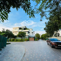 Biệt Thự Vip Biệt Lập Kđt Vcn Phước Hải Giá Chỉ 54 Triệu/M2