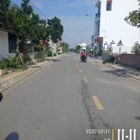 100M2 Ngõ 81 Tân Thành, Dương Kinh Giá Rẻ Nhất Khu Vực