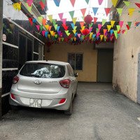 Thổ Cư 77M2 Ô Tô Đỗ Cửa Ngõ Thông Tứ Tung Tại Đông La Hoài Đức