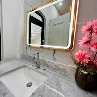 Cần bán siêu biệt thự mini 3 tầng MT Lê Văn Sĩ, giá chỉ nhỉnh 5 tỷ.