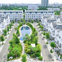 Cơ Hội Đầu Tư Không Thể Bỏ Lỡ Tại Gia Lâm, Trung Tâm Phát Triển Phía Đông Hà Nội!