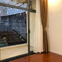 BÁN NHÀ MẶT TIỀN KỀ QUẬN 10.43M 5 TẦNG .4PN.KINH DOANH ĐA NGÀNH NGHỀ. 12.95 TỶ