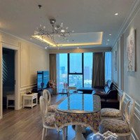 Cho Thuê Cc 3 Phòng Ngủ 23 Triệu, 100M2 Tại The Artemis, Khương Mai, Thanh Xuân, Hn Siêu Hot
