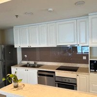Cho Thuê Cc 3 Phòng Ngủ 23 Triệu, 100M2 Tại The Artemis, Khương Mai, Thanh Xuân, Hn Siêu Hot