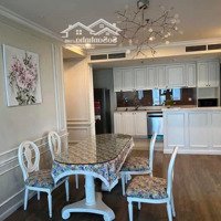 Cho Thuê Cc 3 Phòng Ngủ 23 Triệu, 100M2 Tại The Artemis, Khương Mai, Thanh Xuân, Hn Siêu Hot