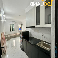 Cho Thuê Cc Mini, 28M2, 4,8 Triệu Ở Doãn Kế Thiện, Cầu Giấy Siêu Hot