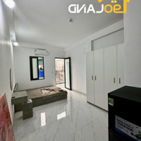 Cho Thuê Cc Mini, 28M2, 4,8 Triệu Ở Doãn Kế Thiện, Cầu Giấy Siêu Hot