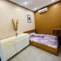 ����Bán nhà 2 tầng kiệt Mẹ Nhu - cách đường chính 30m