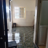 Phòng Trọ Nội Thất Cơ Bản Đường Trường Chinh - Gần Nhà Thờ Lạc Quang