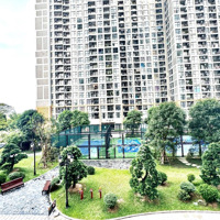 Chủ Bán Gấp 2Pn 2 Vệ Sinh71,6M2,Khu Zenpark, View Cực Phẩm, Full Đồ Mới, Sẵn Sổ Đỏ. Giá Chỉ 3886 Bao Phí