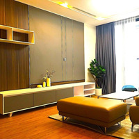 (Giá Rẻ) Bán Gấp Căn Góc 3 Phòng Ngủrộng 120M2 Toà M3 Vinhomes Metropolis View 3 Hồ Đẹp Giá Bán 19,9 Tỷ Bp
