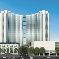 Bán Cc Mipec Rubik 360, 10 Tỷ Vnd, 110M2, View Đẹp, Hàng Hiếm Tại Xuân Thủy, Cầu Giấy, Hà Nội