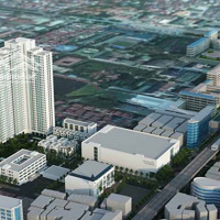 Bán Cc Mipec Rubik 360, 10 Tỷ Vnd, 110M2, View Đẹp, Hàng Hiếm Tại Xuân Thủy, Cầu Giấy, Hà Nội