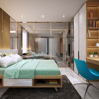Bán Cc Mipec Rubik 360, 10 Tỷ Vnd, 110M2, View Đẹp, Hàng Hiếm Tại Xuân Thủy, Cầu Giấy, Hà Nội