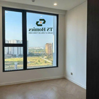 Bán Căn Hộ Cao Cấp 2 Phòng Ngủ Giá Tốt Tại Lumiere Riverside