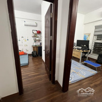 Chính Chủ Cần Nhượng Lại Căn Hộ 71,6M Tại Hh2 Xuân Mai Dương Nội Nhà Full Đồ