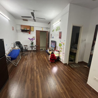 Chính Chủ Cần Nhượng Lại Căn Hộ 71,6M Tại Hh2 Xuân Mai Dương Nội Nhà Full Đồ