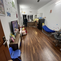 Chính Chủ Cần Nhượng Lại Căn Hộ 71,6M Tại Hh2 Xuân Mai Dương Nội Nhà Full Đồ