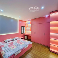 Bán Nhà Đống Đa, Ô Tô Đỗ Cửa, Hồ Điều Hòa, Ngõ Thông Tứ Tung,Diện Tích41M,Mặt Tiền4.2M, Giá Bán 11,2 Tỷ