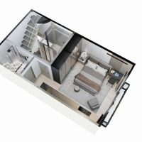 Nhà Độc Nhất 6 Tầng Có Thang Máy Nhập Khẩu-Cho Thuê Tốt- Full Nội Thất Sang Trọng-Giá Cực Cực Tốt