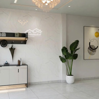 Nhà Độc Nhất 6 Tầng Có Thang Máy Nhập Khẩu-Cho Thuê Tốt- Full Nội Thất Sang Trọng-Giá Cực Cực Tốt