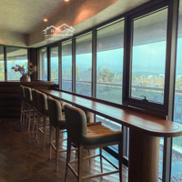 Biệt Thự Đồi Bắc, Dải Nan Quạt, View Bể Bơi Cực Hot, Chỉ 7,5 Tỷ