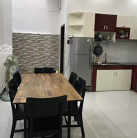 Bán Nhàmặt Tiềnnguyễn Cảnh Chân Ngay Trần Hưng Đạo Q1. 4 Tầng, Giá _11,8 Tỷ