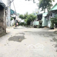 Hạ Giá Bán 500 Triệu, Cần Bán Gấp Nhà 1 Trệt 1 Lầudiện Tích71M Tp Thủ Đức