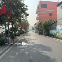 Cần Tiền Bán Nhanh Căn Nhà Cấp 4Diện Tích45,1M2, Mặt Chính Thôn Hội, Xã Cổ Bi, View Hồ Cực Đẹp.