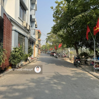 Cần Tiền Bán Nhanh Căn Nhà Cấp 4Diện Tích45,1M2, Mặt Chính Thôn Hội, Xã Cổ Bi, View Hồ Cực Đẹp.