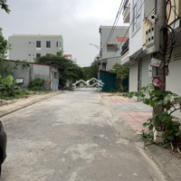 Chính Chủ Cần Bán Gấp Ô Đất Dịch Vụ Đồng Sậy, Đan Phượng 60M2, Liên Hệ Số 0921866998