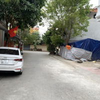 Chính Chủ Cần Bán Gấp Ô Đất Dịch Vụ Đồng Sậy, Đan Phượng 60M2, Liên Hệ Số 0921866998