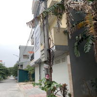 Chính Chủ Cần Bán Gấp Ô Đất Dịch Vụ Đồng Sậy, Đan Phượng 60M2, Liên Hệ Số 0921866998