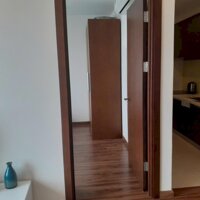 cho thuê chung cư Golden Palm - Lê Văn Lương, 65m, 2 Phòng ngủ đủ đồ