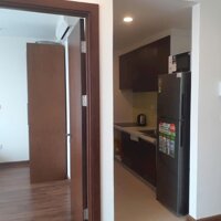 cho thuê chung cư Golden Palm - Lê Văn Lương, 65m, 2 Phòng ngủ đủ đồ
