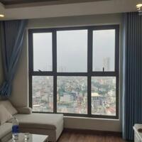 cho thuê chung cư Golden Palm - Lê Văn Lương, 65m, 2 Phòng ngủ đủ đồ