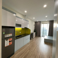Chính Chủ Cho Thuê Căn Hộ Studio Ở Chung Cư Trinity Tower . Giá Chỉ 9.000.000 Vnđ Liên Hệ: 0988765442