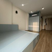Chính Chủ Cho Thuê Căn Hộ Studio Ở Chung Cư Trinity Tower . Giá Chỉ 9.000.000 Vnđ Liên Hệ: 0988765442