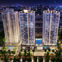 Cần Cho Thuê Căn Hộ Rivera Park Thành Thái, Q.10,Diện Tích75M2 2 Phòng Ngủ Giá 15 Triệu/Th, Liên Hệ: 0909 494 598 (Toàn)