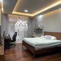 Cho Thuê Biệt Thự Tứ Lập Mỹ Gia 2 Sang Trọng, Tiện Nghi Đầy Đủ, Vào Ở Ngay