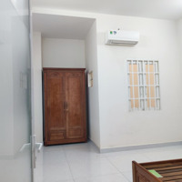 Cho Thuê Nhà Nguyên Căn Đường Kênh Tân Hóa, 6M X 17M (1 Trệt 2 Lầu), Vị Trí Đẹp, Tiện Kinh Doanh.
