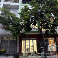 Chủ Gởi Cho Thuê Nhà Phố 4 Tầng, Trung Tâm Q2 - 1 Sẹc Đường Lương Đình Của -Diện Tích4X16M - Sàn 200M2