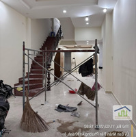 Chủ Gởi Cho Thuê Nhà Phố 4 Tầng, Trung Tâm Q2 - 1 Sẹc Đường Lương Đình Của -Diện Tích4X16M - Sàn 200M2
