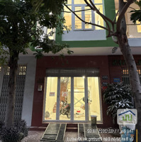 Chủ Gởi Cho Thuê Nhà Phố 4 Tầng, Trung Tâm Q2 - 1 Sẹc Đường Lương Đình Của -Diện Tích4X16M - Sàn 200M2