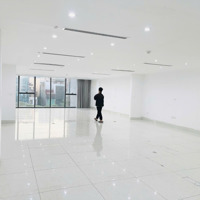 Cho Thuê Văn Phòng 150M2 Tại 144 Nguyễn Ngọc Nại - Thanh Xuân Giá Chỉ 20 Triệu/Tháng