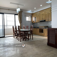 Căn Hộ Chung Cư Việt Hưng 117M2 3 Phòng Ngủ 2 Vệ Sinhtầng Trung Hướng Mát Giá Bán 4,55 Tỷ
