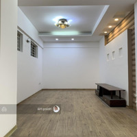 Căn Hộ Chung Cư Việt Hưng 117M2 3 Phòng Ngủ 2 Vệ Sinhtầng Trung Hướng Mát Giá Bán 4,55 Tỷ
