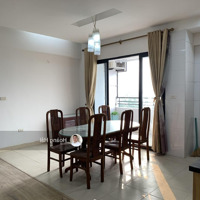 Căn Hộ Chung Cư Việt Hưng 117M2 3 Phòng Ngủ 2 Vệ Sinhtầng Trung Hướng Mát Giá Bán 4,55 Tỷ