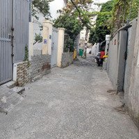 [Hợp Đồng Thuê 70 Triệuiệu/Tháng] Bán Nhà Bình Thạnh -Hẽm Xe Hơiđường Chu Văn An - Cách Bv Ung Bướu 10 Phút