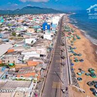 BÁN NHANH LÔ ĐẤT NGAY THỊ TRẤN PHƯỚC HẢI BR-VT GIÁ BÁN CHỈ 2 TỶ MUA ĐƯỢC LÔ ĐẤT CÁCH BIỂN 5 PHÚT